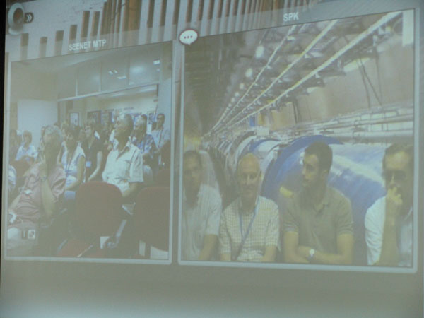 2011_08_19__Seminar_BSS_CERN