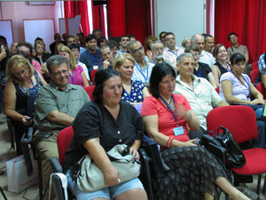 2011_08_19__Seminar_BSS_publika