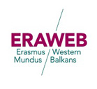 eraweb_logo