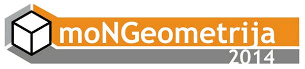19 02 2014 mongeometrija logo