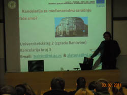 2011_01_24_prezentacija_mobilnosti2
