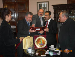 2011_02_10_poseta_irackog_ambasadora1