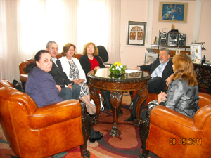 2011_05_08_gruzijska_delegacija