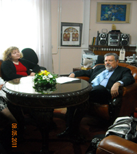 2011_05_08_gruzijska_delegacija_1