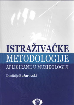 Buzarovski