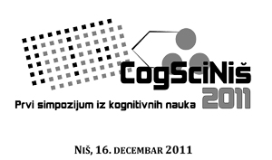 CogSciNis_2011