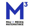 logo_maj_mesec_matematike