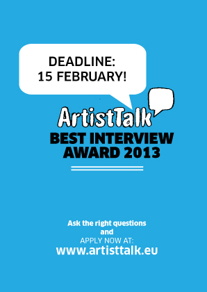 ArtistTalk_new-flier-best-interview-award_deadline_ext