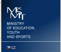 Ceske_stipendije_logo
