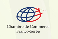 Chambre_de_commerce_franco_serbe_logo