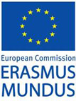 ErasmusMundus_logo