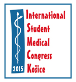 ISMCK logo 2015
