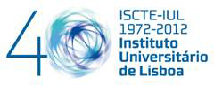 Iiscte_logo