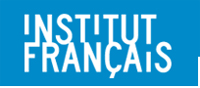 Logo_Francuski_institut