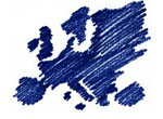 Mummert Logo Englisch