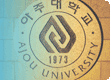 ajou_university