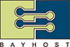 bayhost logo klein