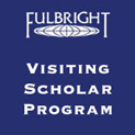 fulbright_visitscholar
