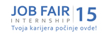 job fair Logo