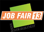 jobfair13 logo
