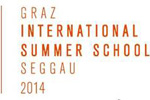 logo Grac summer school