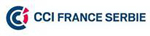 logo francusko-srpska privredna komora