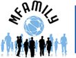 logo mfamily
