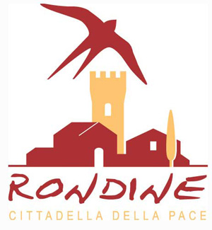 logo_rondine1